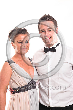 9495-20120707D