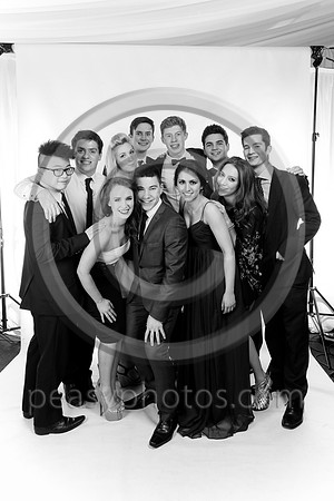 9784-BW-20140324NL