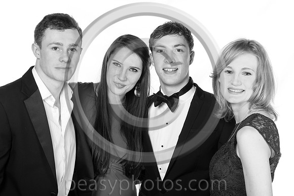 5076-BW-20140215W