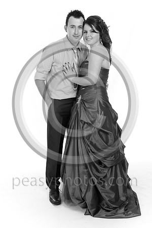 5981-BW-20130928C