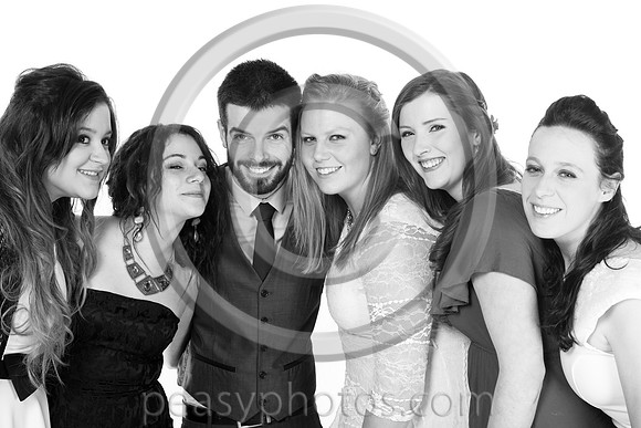 0765-BW-20131129