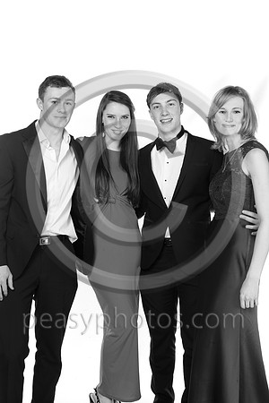 5071-BW-20140215W
