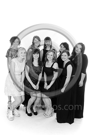6476-BW-20150203