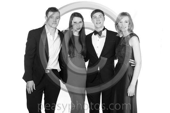 5073-BW-20140215W