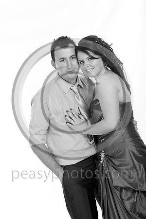 5983-BW-20130928C