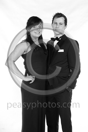2803-BW-20140207