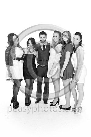 0759-BW-20131129
