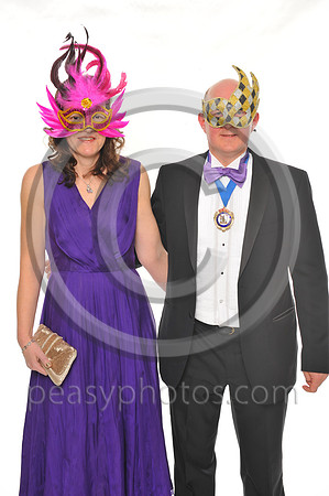 1912_20120204KCLD