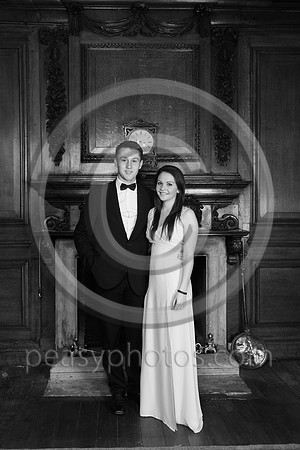 4014-BW-20140510