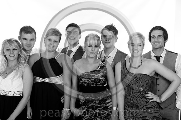 6601-BW-20130928C