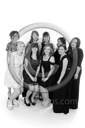 6477-BW-20150203