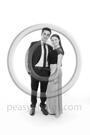 9230-BW-20140324NL