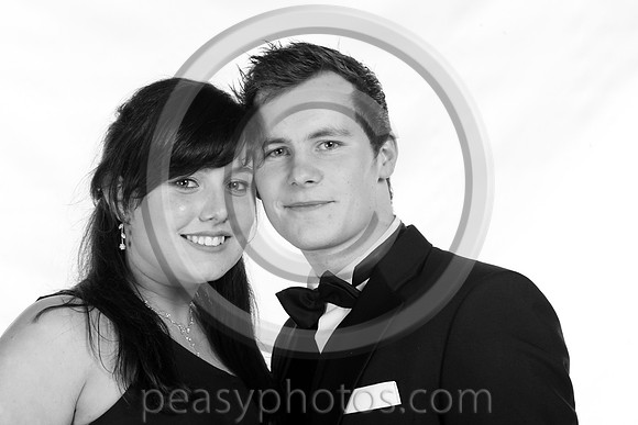 2810-BW-20140207