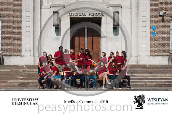 1468 MedSoc Committee b