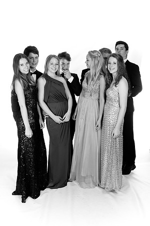 3399-BW-20130629