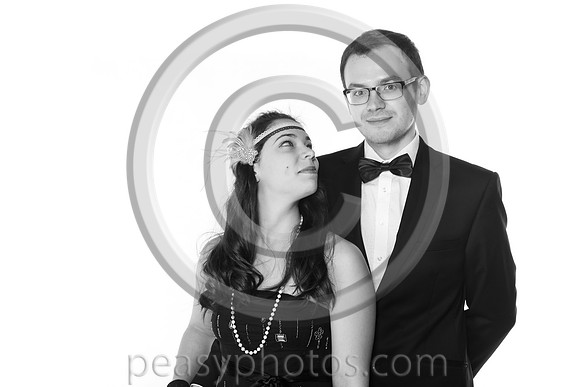 6324-BW-20140322BV