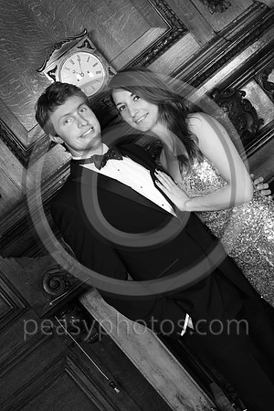 5044-BW-20140510