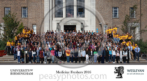 1523 Medics