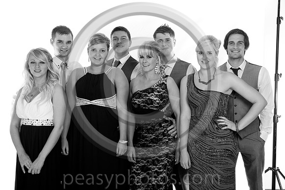 6599-BW-20130928C