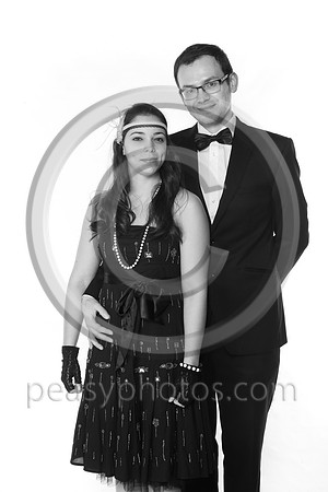 6321-BW-20140322BV