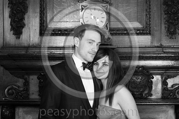 4520-BW-20140510