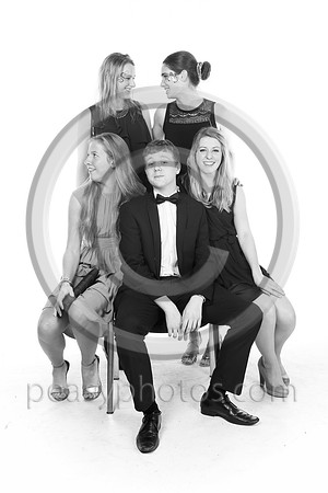 1222-BW-20131129